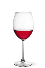 calice di vino