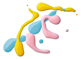 nail polish beauty make up