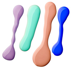 nail polish beauty make up