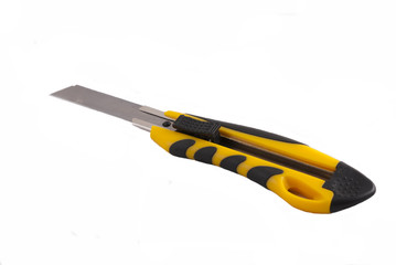 paper knife