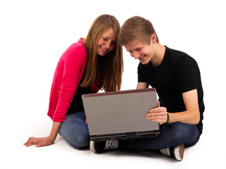 19.11.12 Cybermobbing