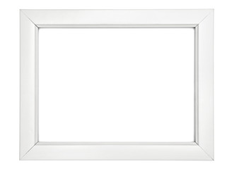 wooden frame grunge