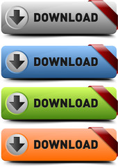 Download buttons