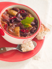 chili