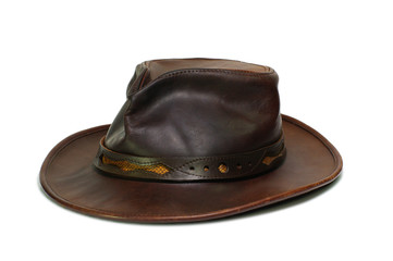australien,cowboy,chapeau,cuir,aventure,explorateur