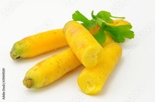 "gelbe Rüben" Stockfotos und lizenzfreie Bilder auf Fotolia.com - Bild ... "gelbe Rüben" Stockfotos und lizenzfreie Bilder auf Fotolia.com - Bild ...