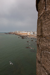 Essaouira, old Portuguese city in Morocco (12)