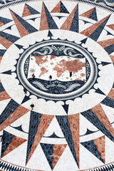 Compass