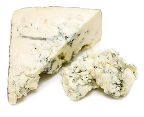 cheese