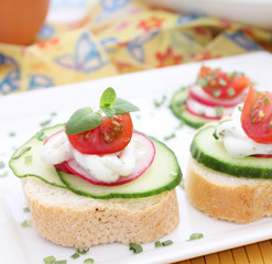 Snack
