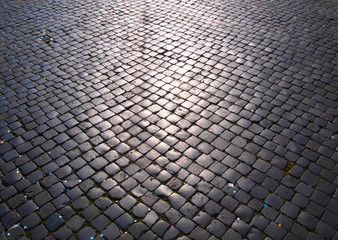 TRAMA SELCIATO N&deg;2