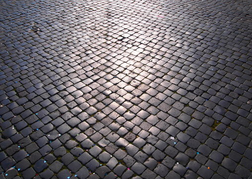 TRAMA SELCIATO N&deg;2