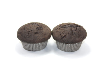 muffin