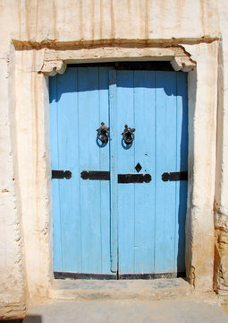 porte de Nefta6