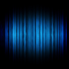 abstract background with stripes
