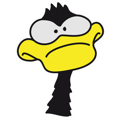 vogel