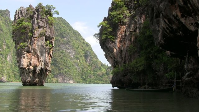 &icirc;les de r&ecirc;ve taillande