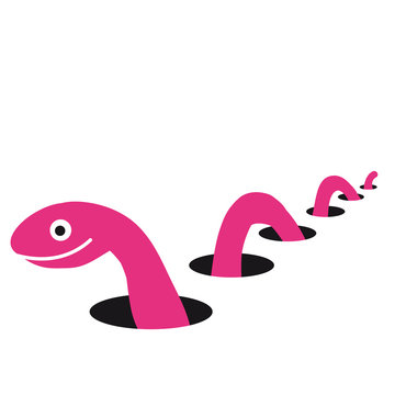 wurm