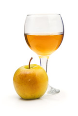 useful drink - a healthy diet