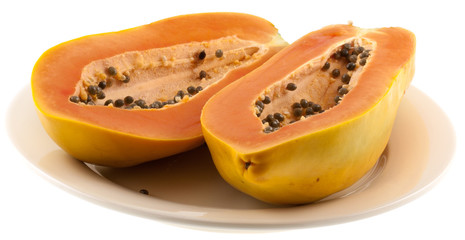 papaye