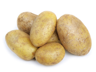 Potatoes