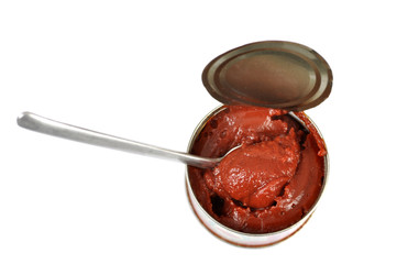 Tomate