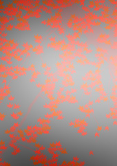 グラフィックパターン