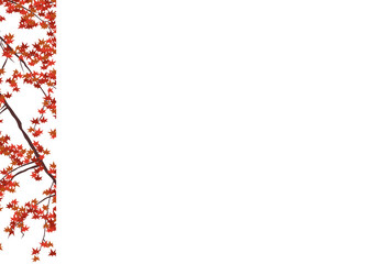 グラフィックパターン