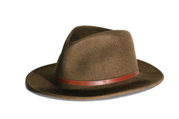 stetson,chapeau,détective,aventure,vacances,été,chasse