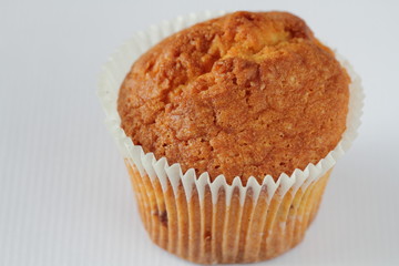 Cupcake