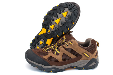 sports shoes