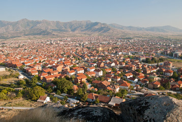 Prilep