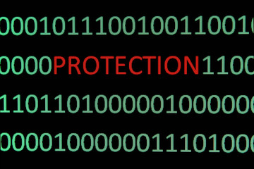 Protection
