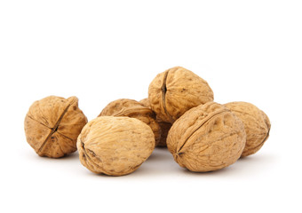 Walnut