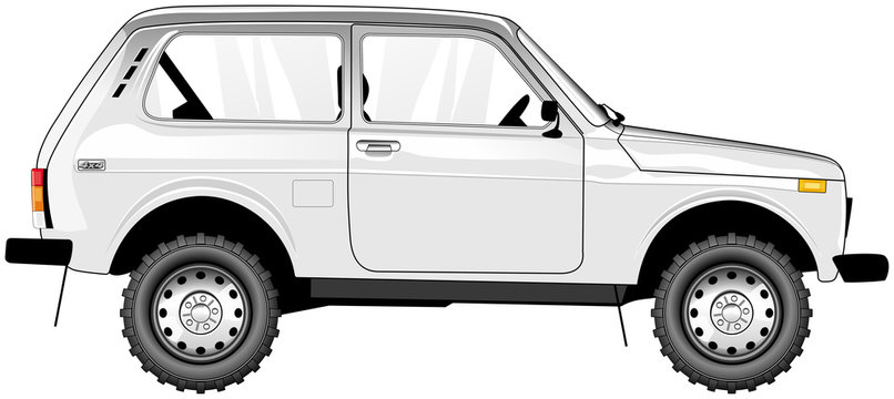 NIVA