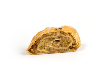 strudel