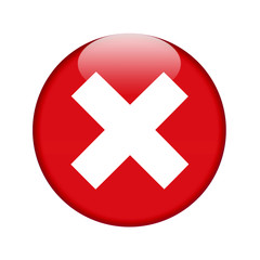 Fototapeta premium X