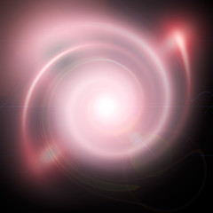 abstract