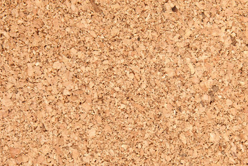 Corkboard background