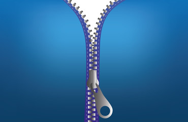 Zipper