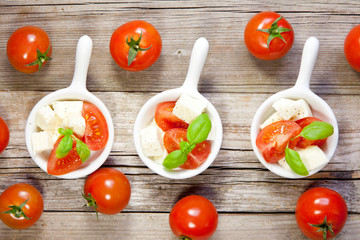 Caprese