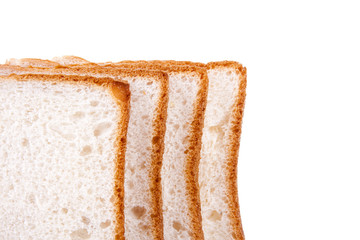 pan de sandwich
