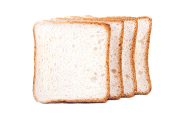 pan de sandwich