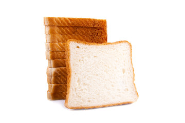pan de sandwich