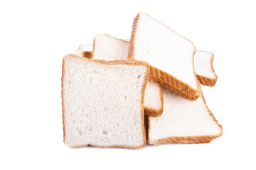 pan de sandwich