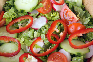 Salad