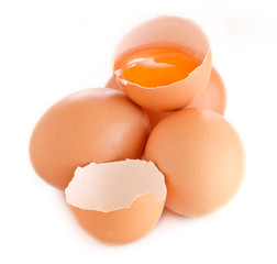 Eggs