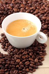caffè