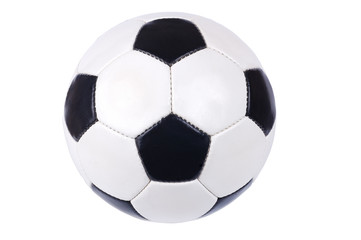 football ball