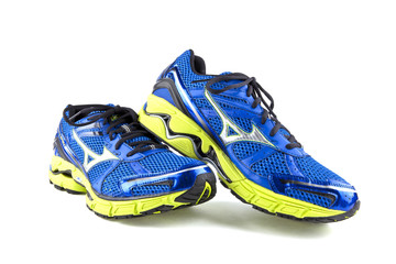 Joggingschuhe Laufschuhe Sportschuhe Schuhe